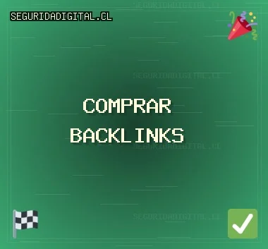 Backlinks de Qualidade