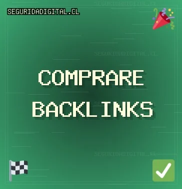 Comprare backlinks oggi Backlinks di Qualità