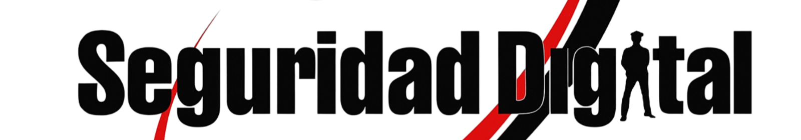 ezgif-seguridadigital-png-Photoroom-2